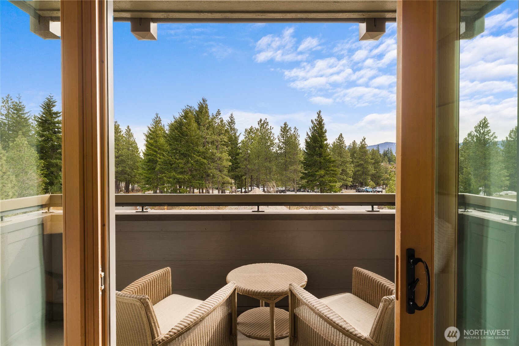 3600 Suncadia Trail Cle Elum WA 98922