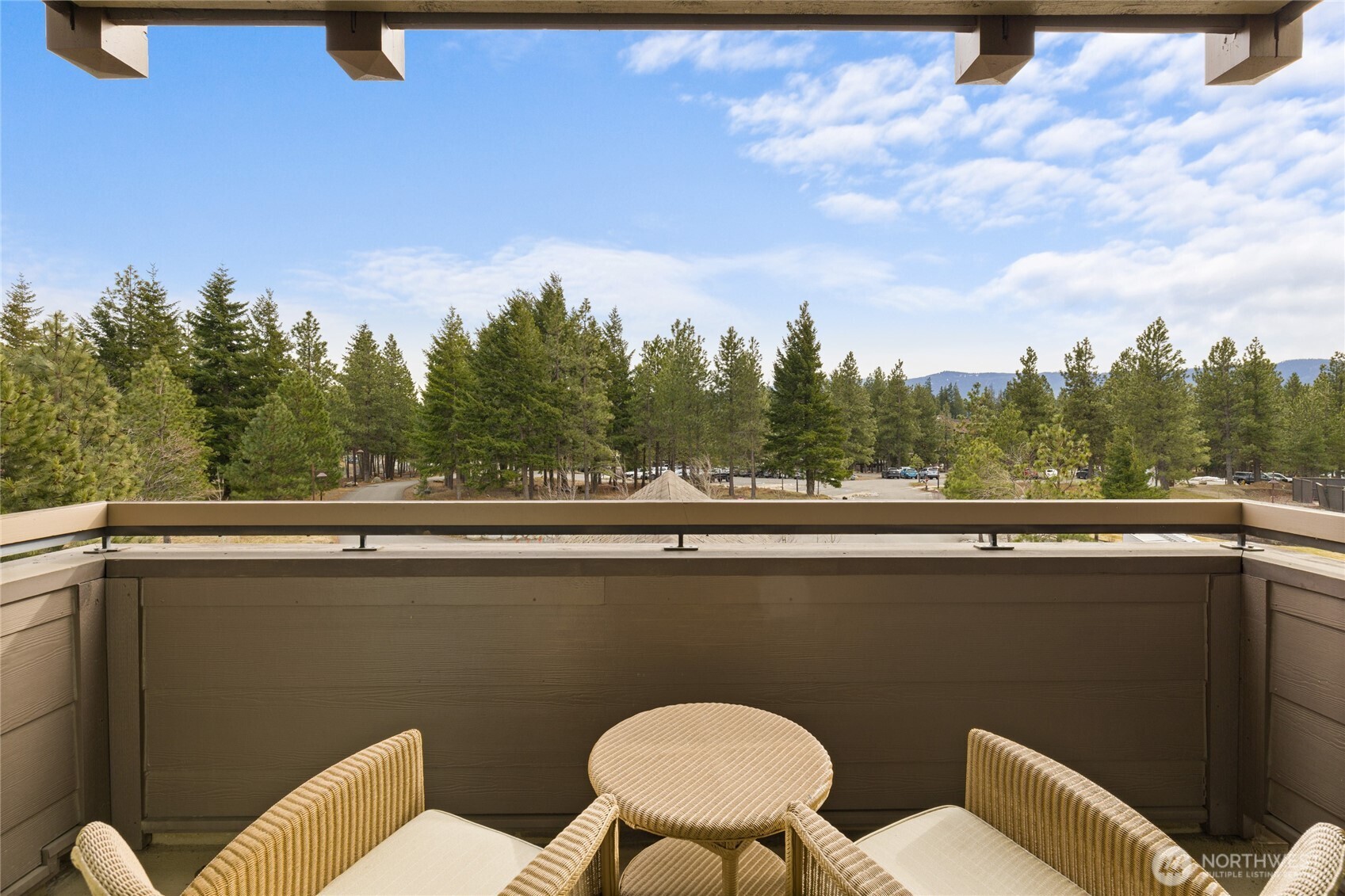 3600 Suncadia Trail Cle Elum WA 98922