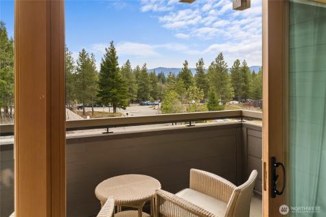 3600 Suncadia Trail Cle Elum WA 98922