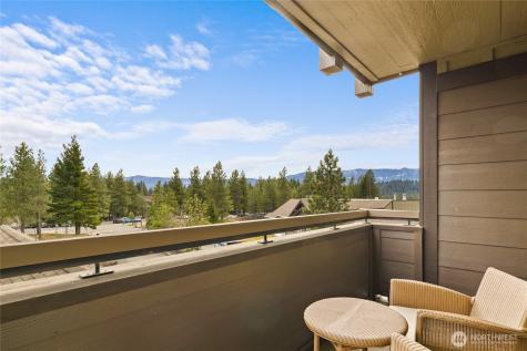3600 Suncadia Trail Cle Elum WA 98922