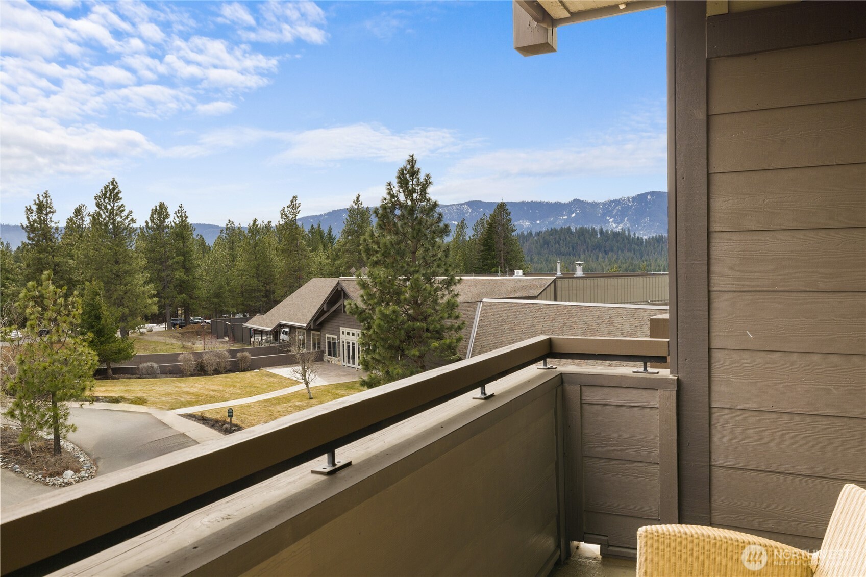 3600 Suncadia Trail Cle Elum WA 98922
