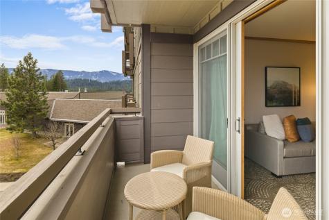 3600 Suncadia Trail Cle Elum WA 98922