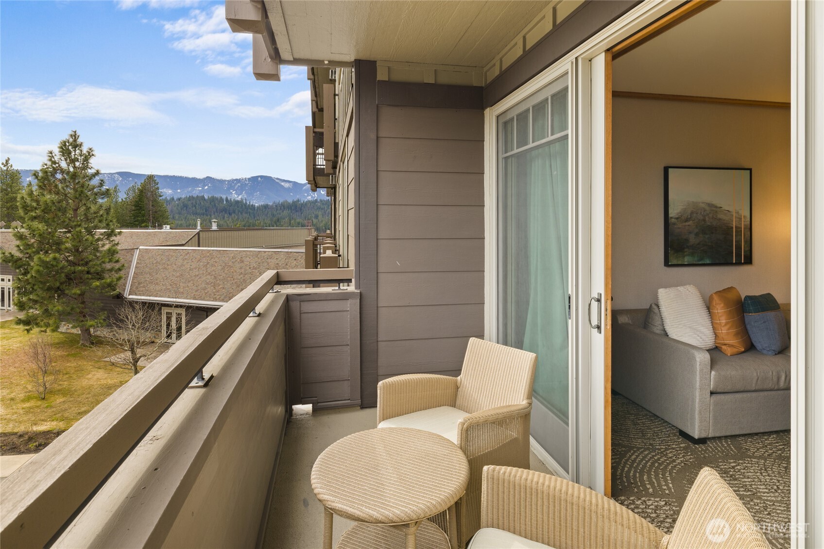 3600 Suncadia Trail Cle Elum WA 98922