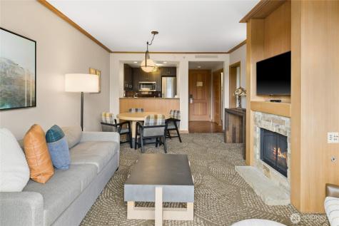 3600 Suncadia Trail Cle Elum WA 98922