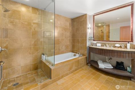 3600 Suncadia Trail Cle Elum WA 98922