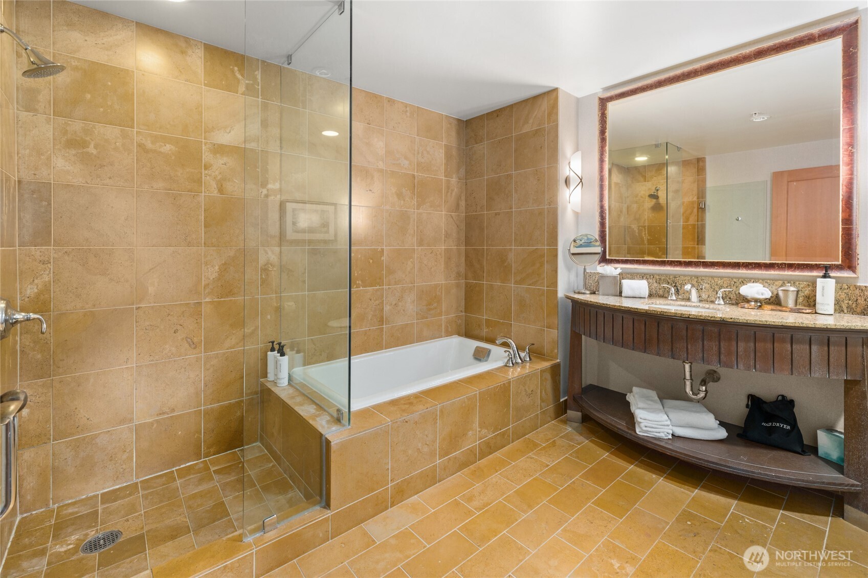 3600 Suncadia Trail Cle Elum WA 98922