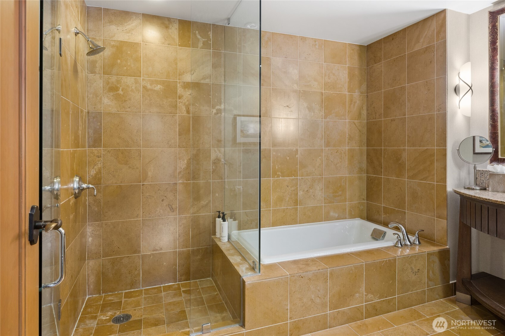 3600 Suncadia Trail Cle Elum WA 98922