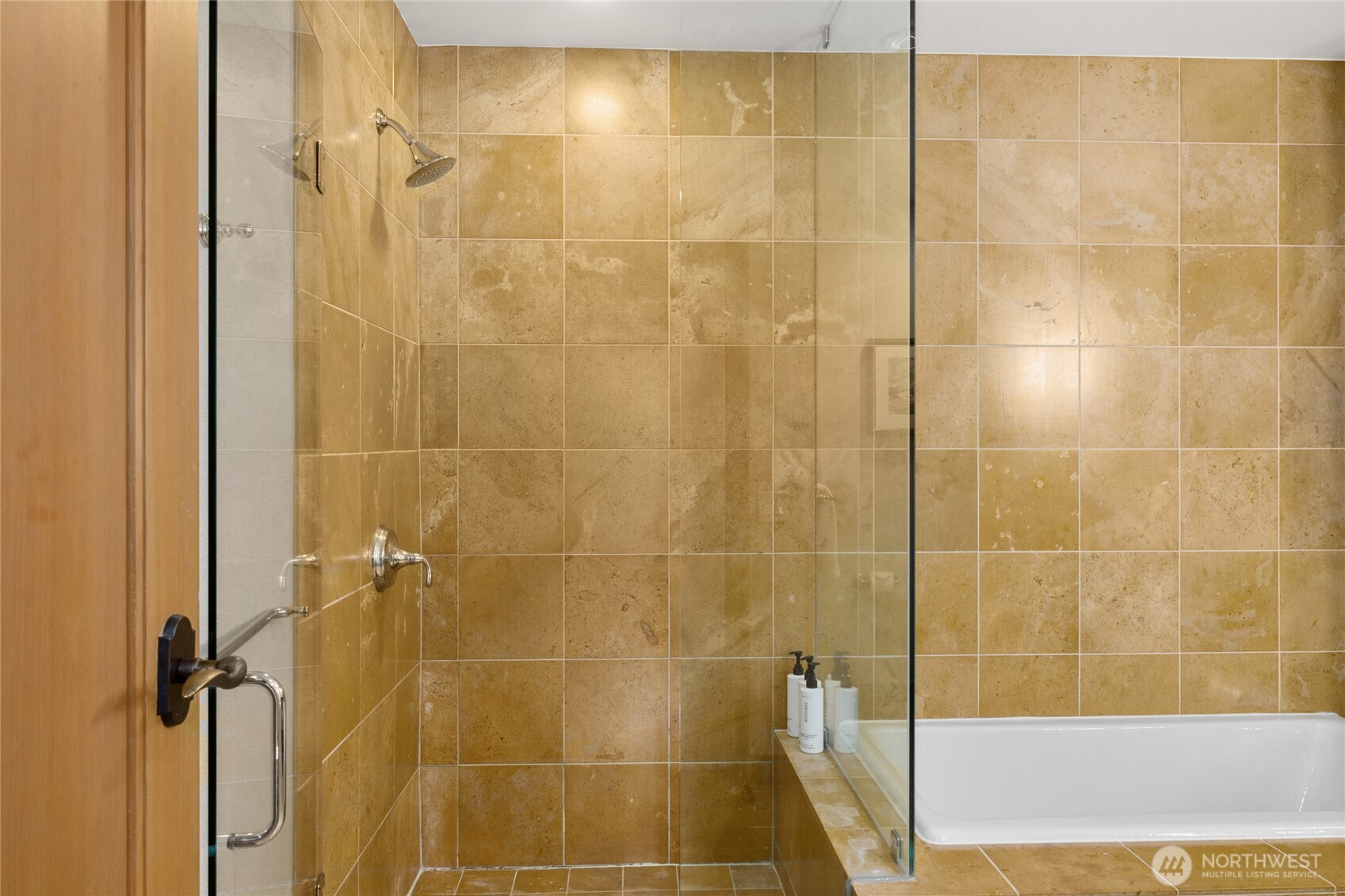 3600 Suncadia Trail Cle Elum WA 98922