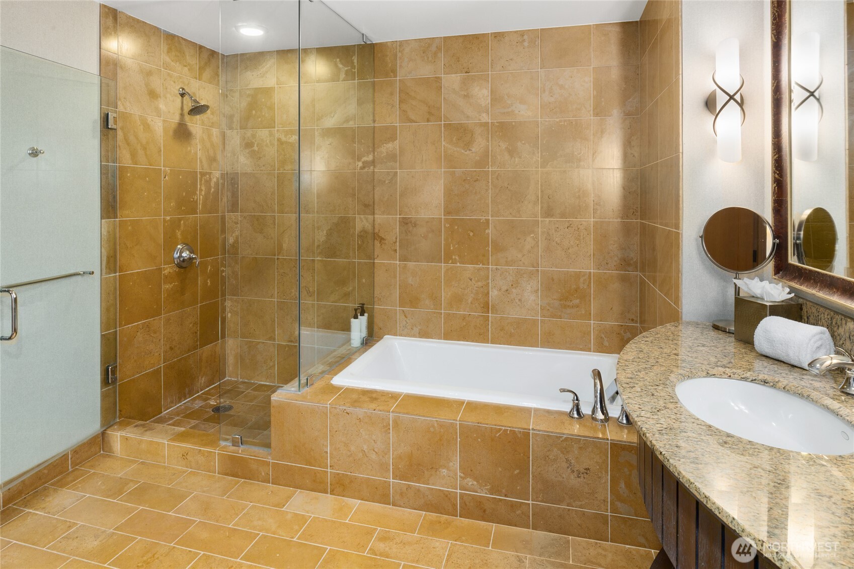 3600 Suncadia Trail Cle Elum WA 98922