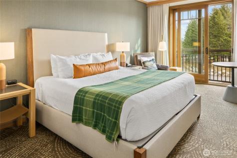 3600 Suncadia Trail Cle Elum WA 98922