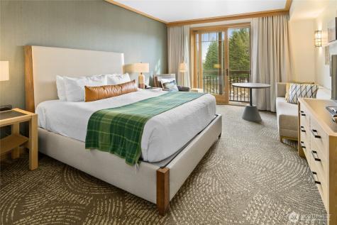 3600 Suncadia Trail Cle Elum WA 98922