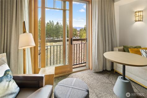 3600 Suncadia Trail Cle Elum WA 98922