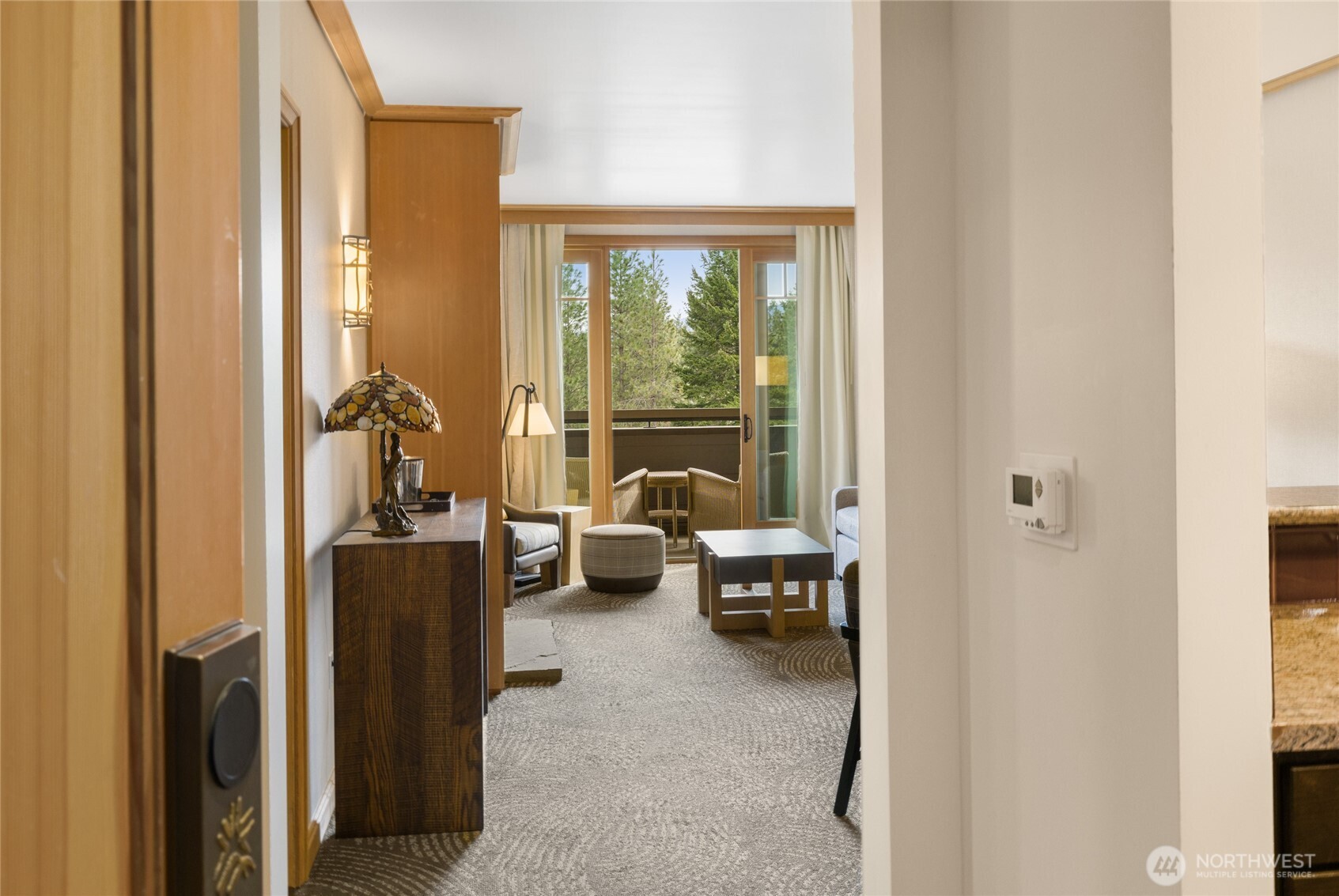3600 Suncadia Trail Cle Elum WA 98922