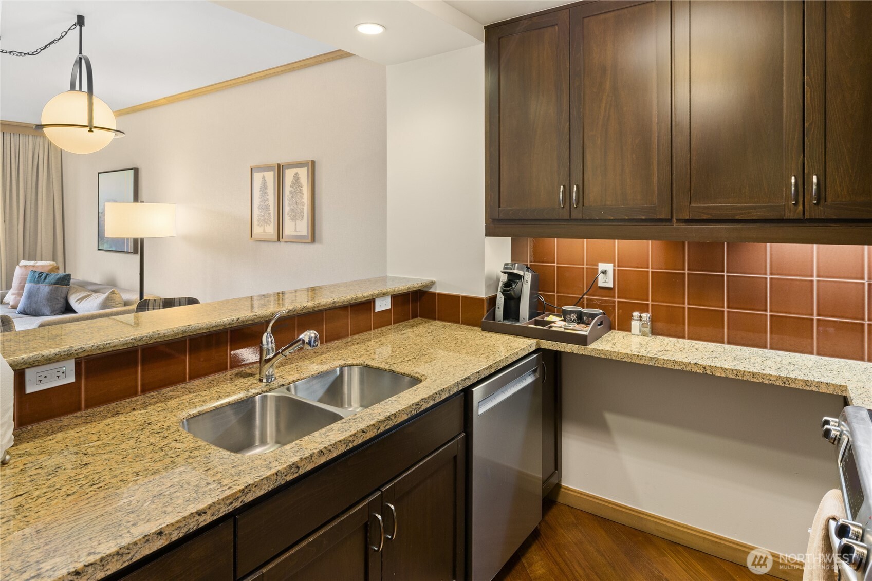3600 Suncadia Trail Cle Elum WA 98922