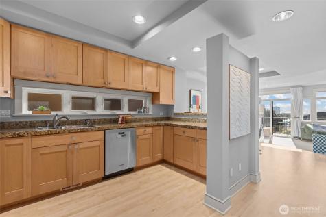 116 Aloha Street Seattle WA 98109