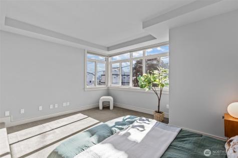 116 Aloha Street Seattle WA 98109
