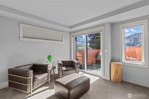 116 Aloha Street Seattle WA 98109