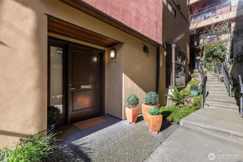 116 Aloha Street Seattle WA 98109