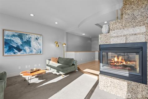 116 Aloha Street Seattle WA 98109