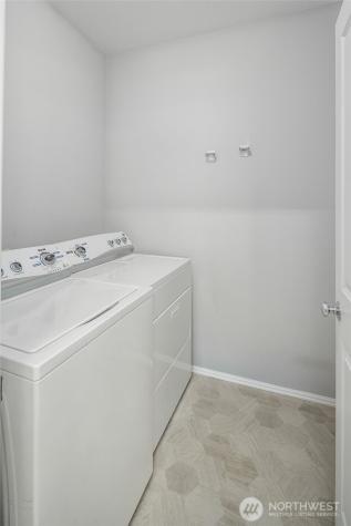 22751 SE 12th Lane Sammamish WA 98075