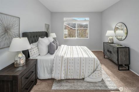 22751 SE 12th Lane Sammamish WA 98075