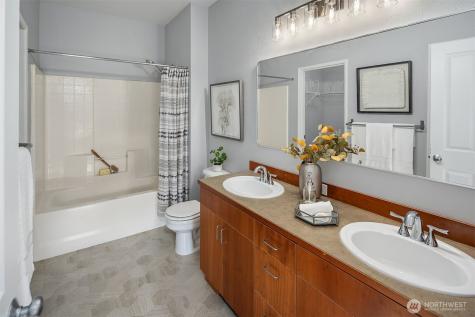 22751 SE 12th Lane Sammamish WA 98075