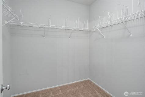 22751 SE 12th Lane Sammamish WA 98075