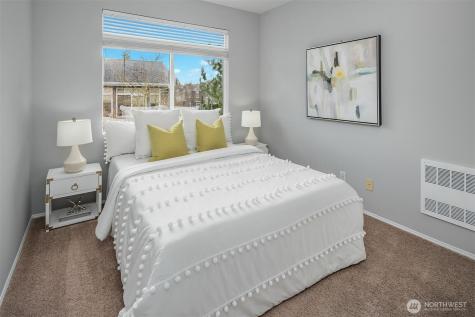 22751 SE 12th Lane Sammamish WA 98075