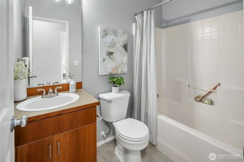 22751 SE 12th Lane Sammamish WA 98075