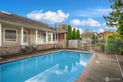 22751 SE 12th Lane Sammamish WA 98075