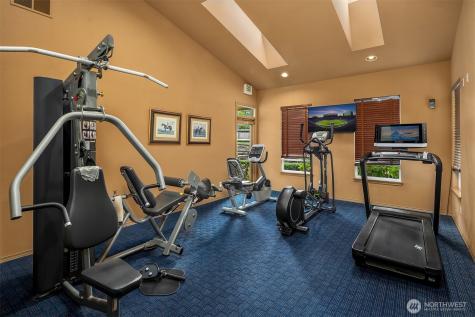 22751 SE 12th Lane Sammamish WA 98075