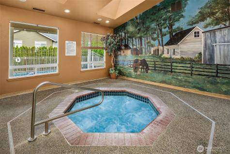 22751 SE 12th Lane Sammamish WA 98075