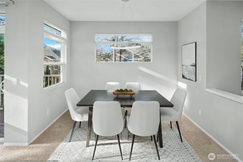 22751 SE 12th Lane Sammamish WA 98075