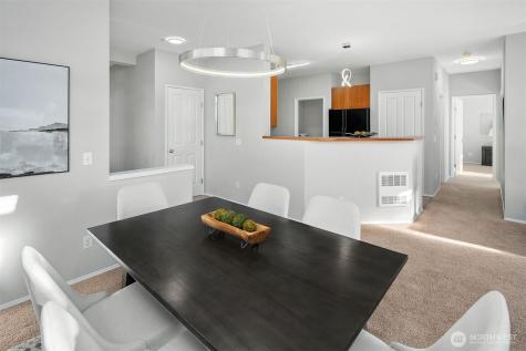 22751 SE 12th Lane Sammamish WA 98075