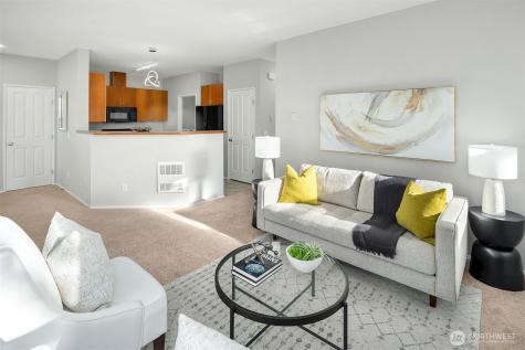 22751 SE 12th Lane Sammamish WA 98075