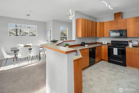 22751 SE 12th Lane Sammamish WA 98075