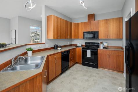 22751 SE 12th Lane Sammamish WA 98075