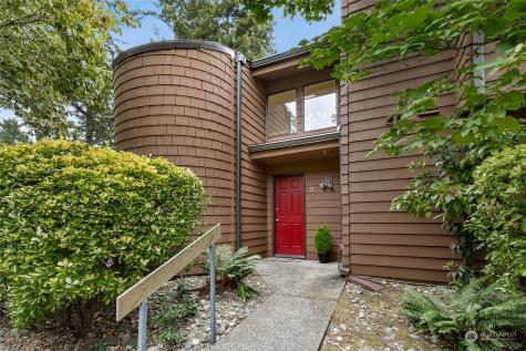 11508 128th Kirkland WA 98034