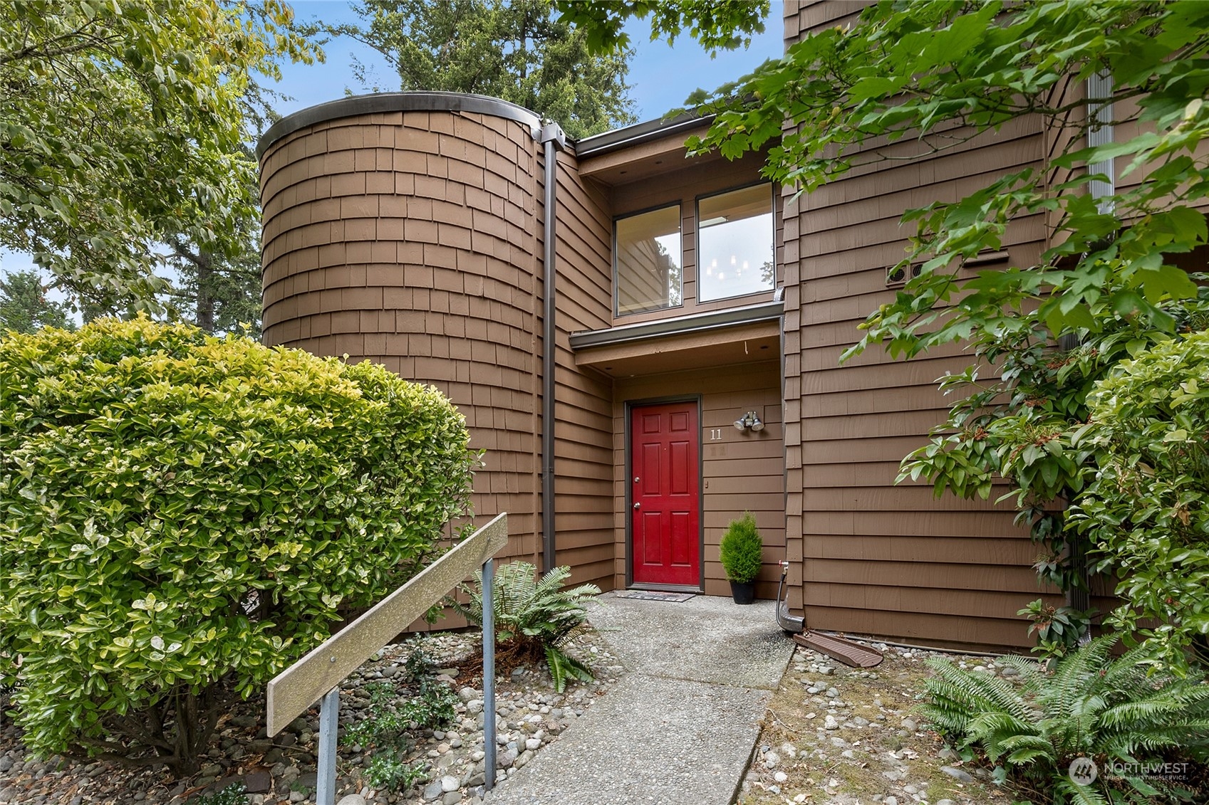 11508 Ne 128th Street Kirkland WA 98034