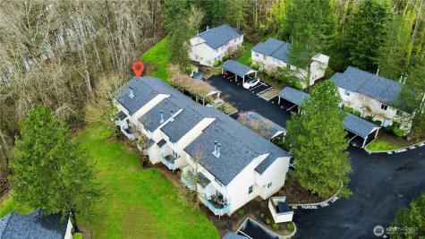 833 SW Sunset Boulevard Renton WA 98057