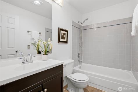 833 SW Sunset Boulevard Renton WA 98057