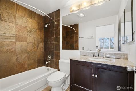 833 SW Sunset Boulevard Renton WA 98057