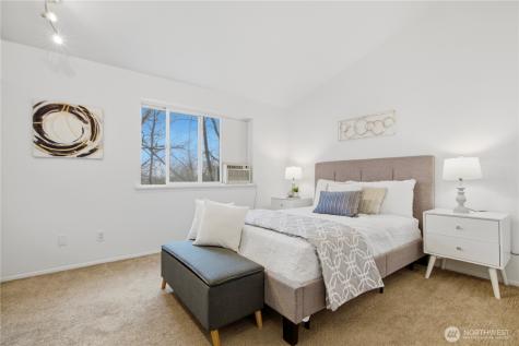 833 SW Sunset Boulevard Renton WA 98057