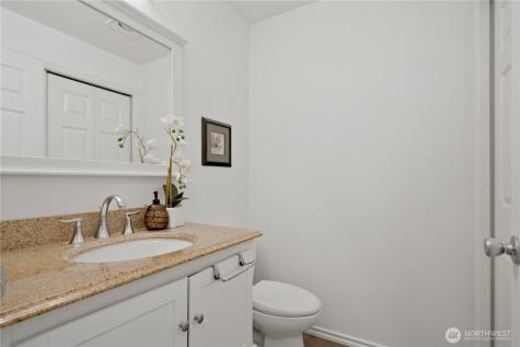 833 SW Sunset Boulevard Renton WA 98057