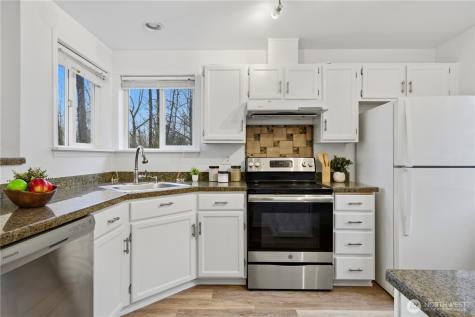 833 SW Sunset Boulevard Renton WA 98057