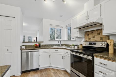 833 SW Sunset Boulevard Renton WA 98057