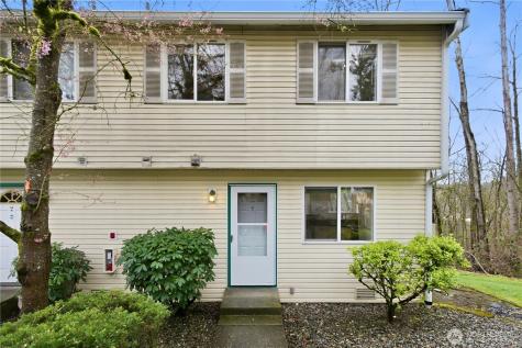 833 SW Sunset Boulevard Renton WA 98057