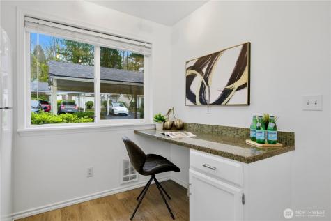 833 SW Sunset Boulevard Renton WA 98057