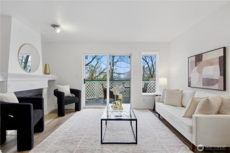 833 SW Sunset Boulevard Renton WA 98057