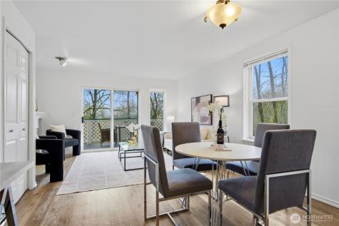 833 SW Sunset Boulevard Renton WA 98057